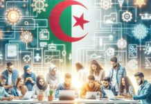 Intelligence artificielle – L’Algérie s’impose comme leader au Maghreb