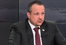 Pour ses prises de positions sur le génocide à Ghaza – Le journaliste algérien Mehdi Ghezzar interpellé à Paris