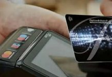 Transactions internationales – La BDL lance Mastercard