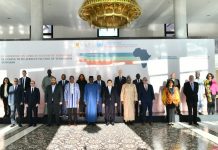 Quand la diplomatie se mesure à la légitimité