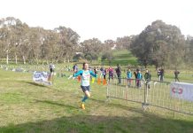 Cross-Country – Challenge national des Ruines Romaines La 19e édition samedi prochain à Batna