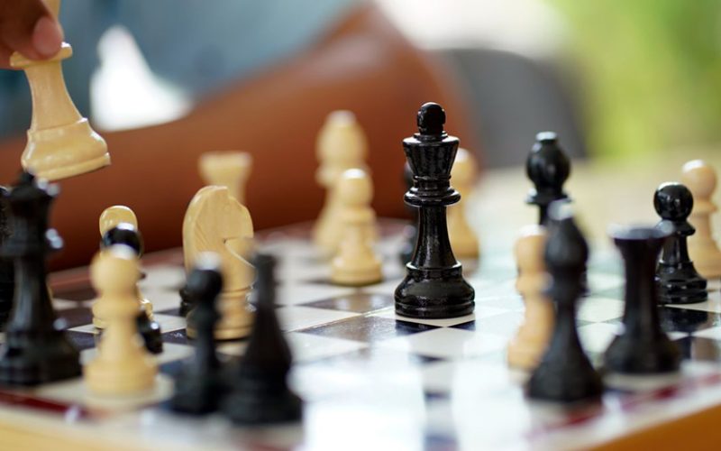 12-Echecs Tournoi national Open (jeu rapide)