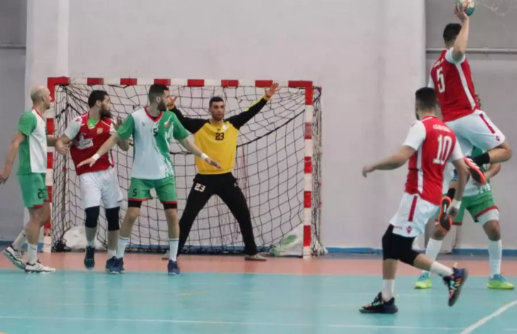 12-Hand Excellence A messieurs