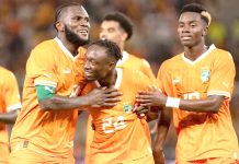 Foot/ CAN2025 – la succession de la Côte d’Ivoire est ouverte