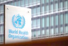 Paludisme – L’OMS alerte sur l’augmentation du nombre de décès et de cas dans le monde