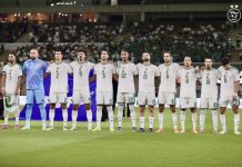 CAN 2025- La Télévision algérienne acquiert les droits de diffusion de 15 matchs