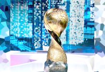 COUPE ARABE FIFA 2025 (GR. D / 1RE J) ALGERIE-SOUDAN – Les “Verts” pour bien entamer la défense de leur titre