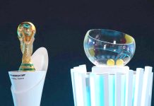 COUPE DU MONDE – Tout ce qu’il faut savoir avant le tirage au sort de la Coupe du monde 2026