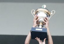 Coupe d’Algérie – 32es de finale – les favoris sont passés