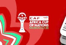 Coupe du Monde 2026 (billetterie) – Ouverture du tirage de sélection aléatoire (Fifa)