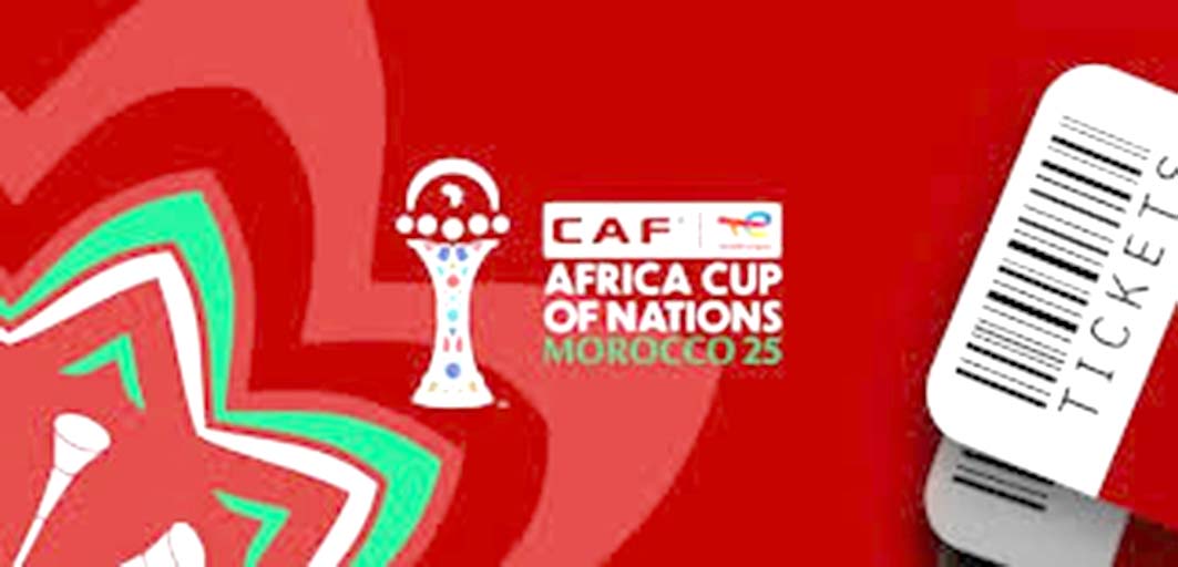 13-Coupe du Monde 2026 (billetterie)