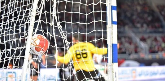 HANDBALL- DIVISION EXCELLENCE Trêve jusqu’au 6 février en raison de la CAN 2026