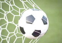 LIGUE 1 MOBILIS – Les horaires des matchs MCA-CRB et JSK-USMA fixés