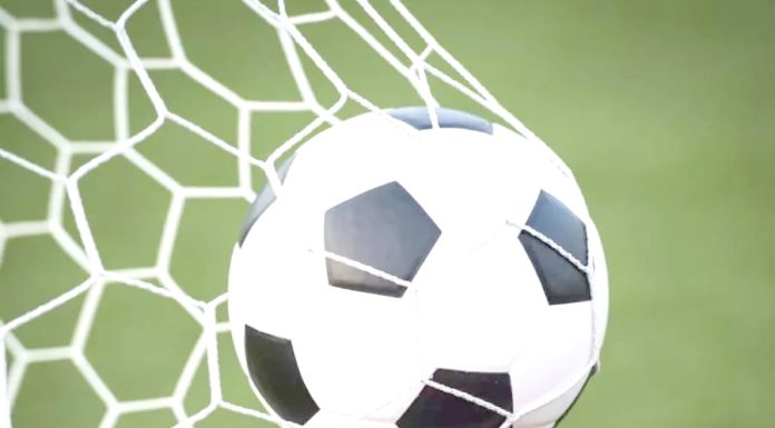 LIGUE 1 MOBILIS – Les horaires des matchs MCA-CRB et JSK-USMA fixés