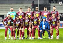 Ligue 1 Mobilis – Le MCA pour creuser l’écart en tête, choc indécis à Tizi-Ouzou