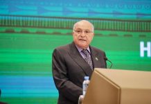 Les lignes de force du discours d’Ahmed Attaf à l’ouverture du « Processus d’Oran »