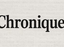 Terrasse du Cintra rasée, indignation des anciens d’Oran