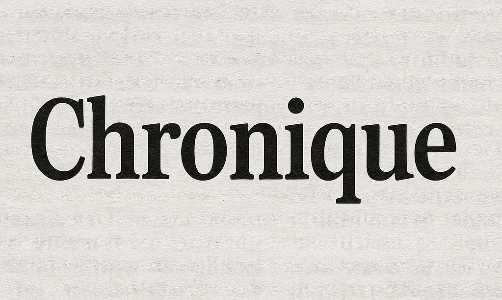600196418_1462709579189178_740524682531439678_n