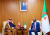 Algérie-Qatar – Les liens se raffermissent dans le secteur de la Jeunesse