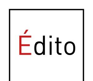 Une réactivité salutaire des autorités face aux fraudeurs