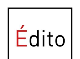 Quand le bruit des calomnies se heurte à une Algérie forte