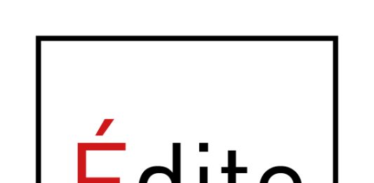 Les syndicats saluent la valorisation des pensions de retraite