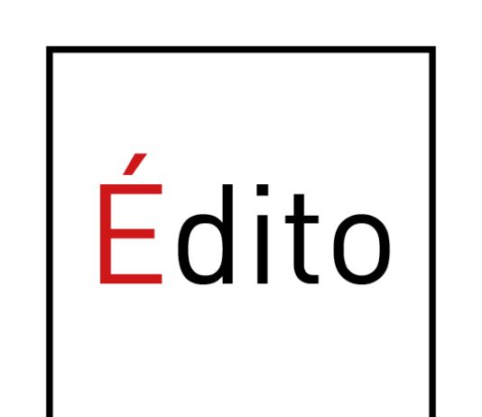 L’Algérie- phare énergétique de l’Afrique