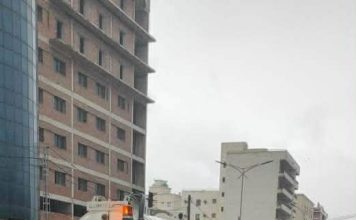 Intempéries – Quartiers submergés et circulation perturbée après les dernières pluies