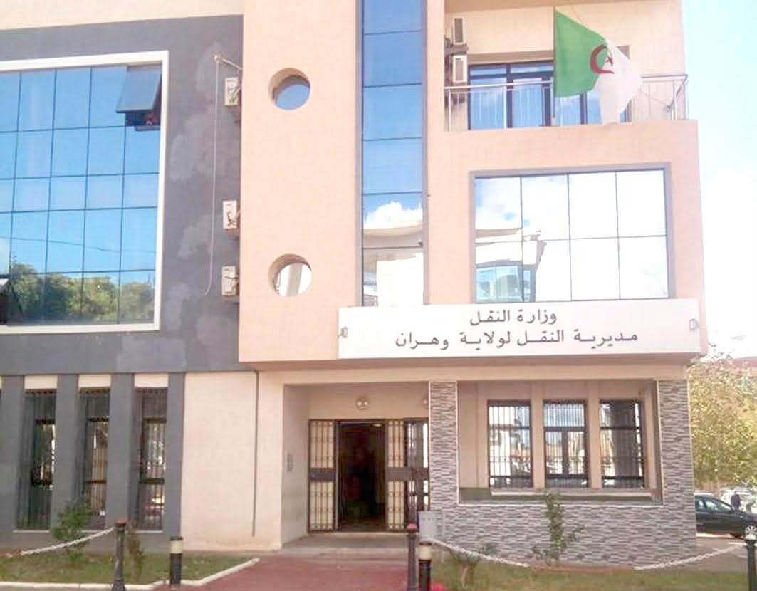 Mise en conformité des véhicules