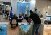Salon international du tourisme en Turquie – L’ONT promeut la destination Algérie