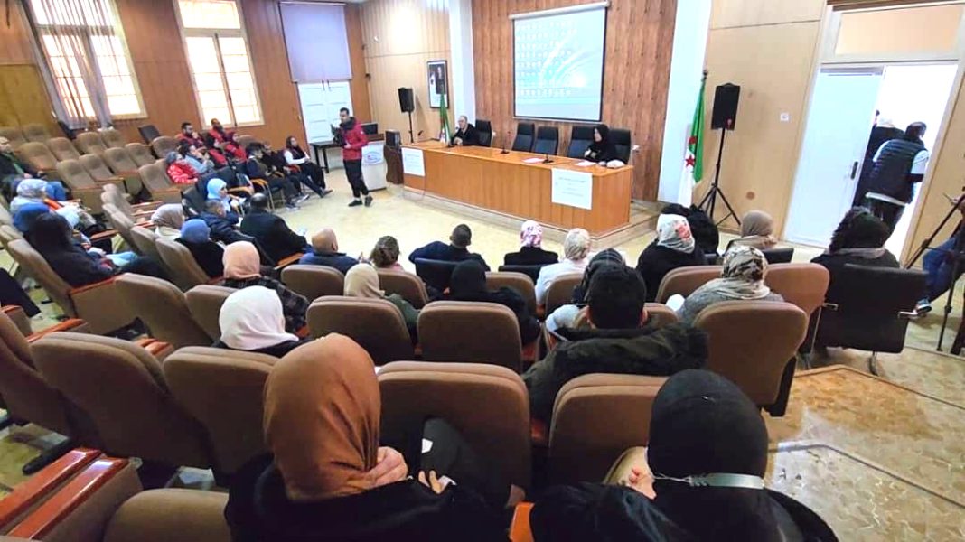 02-Violences en milieu scolaire 2