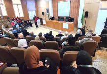 Violences en milieu scolaire-Le CHU sonne l’alerte et appelle à une mobilisation collective