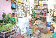 Mascara-Actions de terrain pour assurer la stabilité du marché