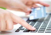 Sidi Bel-Abbès-Sensibilisation à la déclaration numérique des salaires