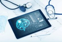 Constantine-La numérisation, pilier essentiel du développement sanitaire