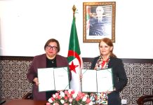 Tourisme-Coopération interministérielle pour former des guides