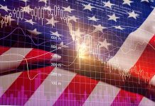 Etats-Unis -Le déficit commercial au plus bas depuis 2009