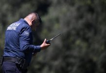 Mexique-Un journaliste tué par balle