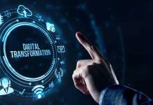 El-Oued-L’ONAEA mise sur les nouvelles technologies pour booster l’alphabétisation numérique