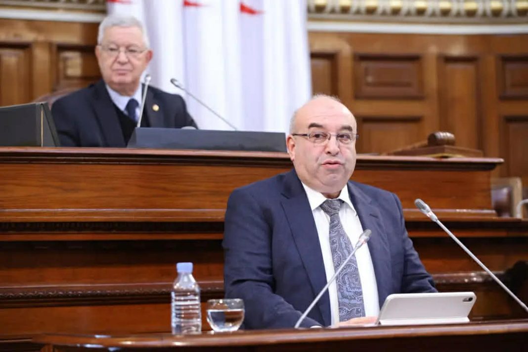 5ff6c6ce-76f8-4b11-87f0-af949e3992d3