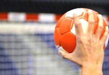 Hand/ Excellence A dames-Début du tournoi play-off le 30 janvier