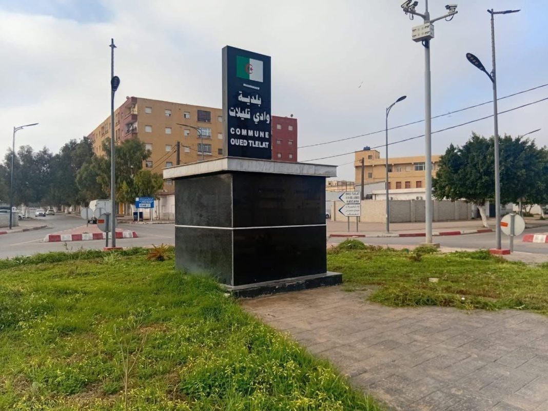 02 - Le jardin public renaît après des années d’abandon