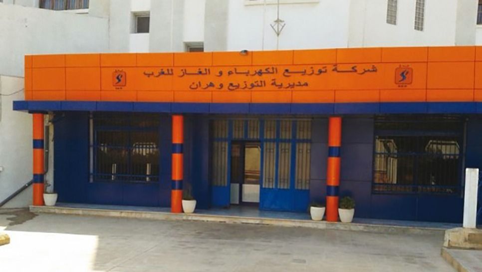 02 - Renforcement des réseaux et veille technique pour le mois sacré