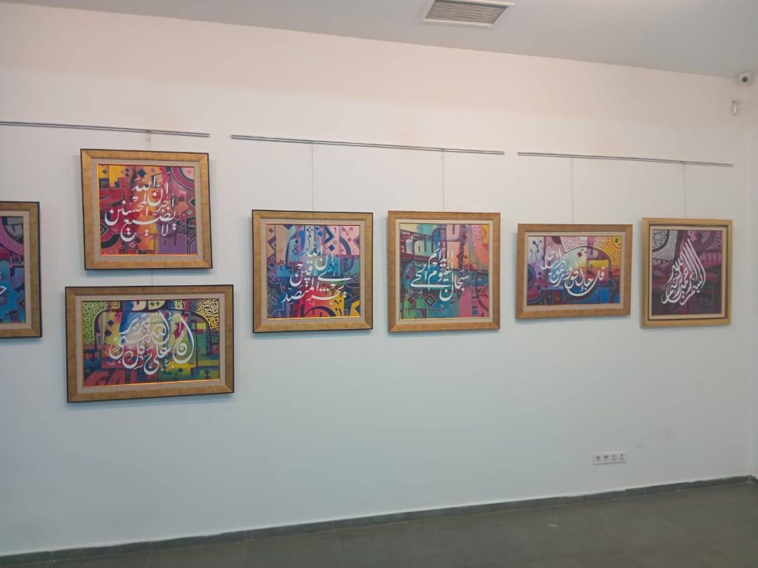 03 - Culture et tradition