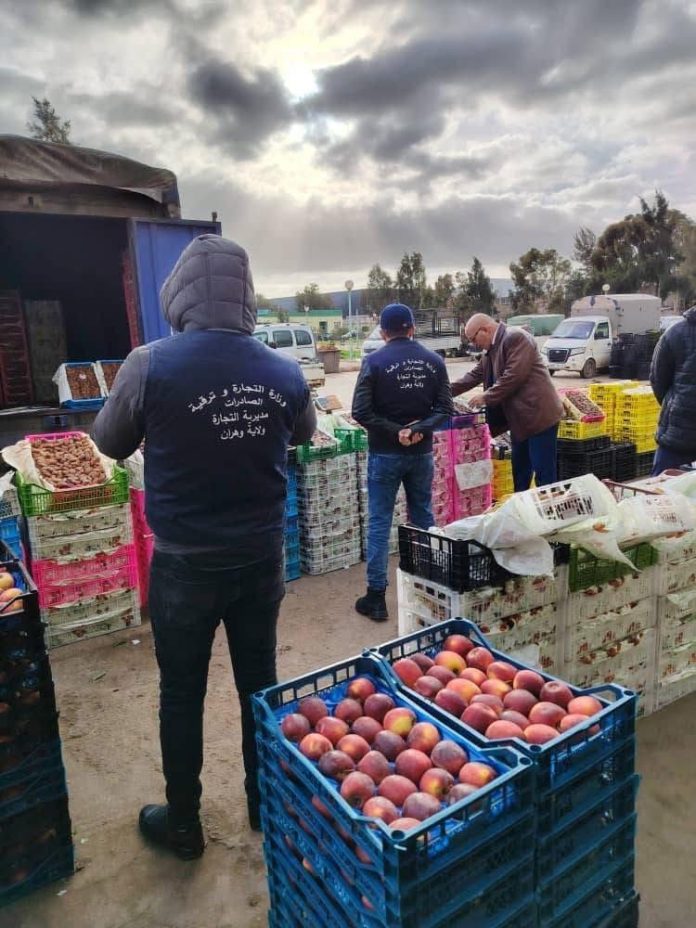 04 - Abondance, affluence et premiers signes de stabilisation des prix