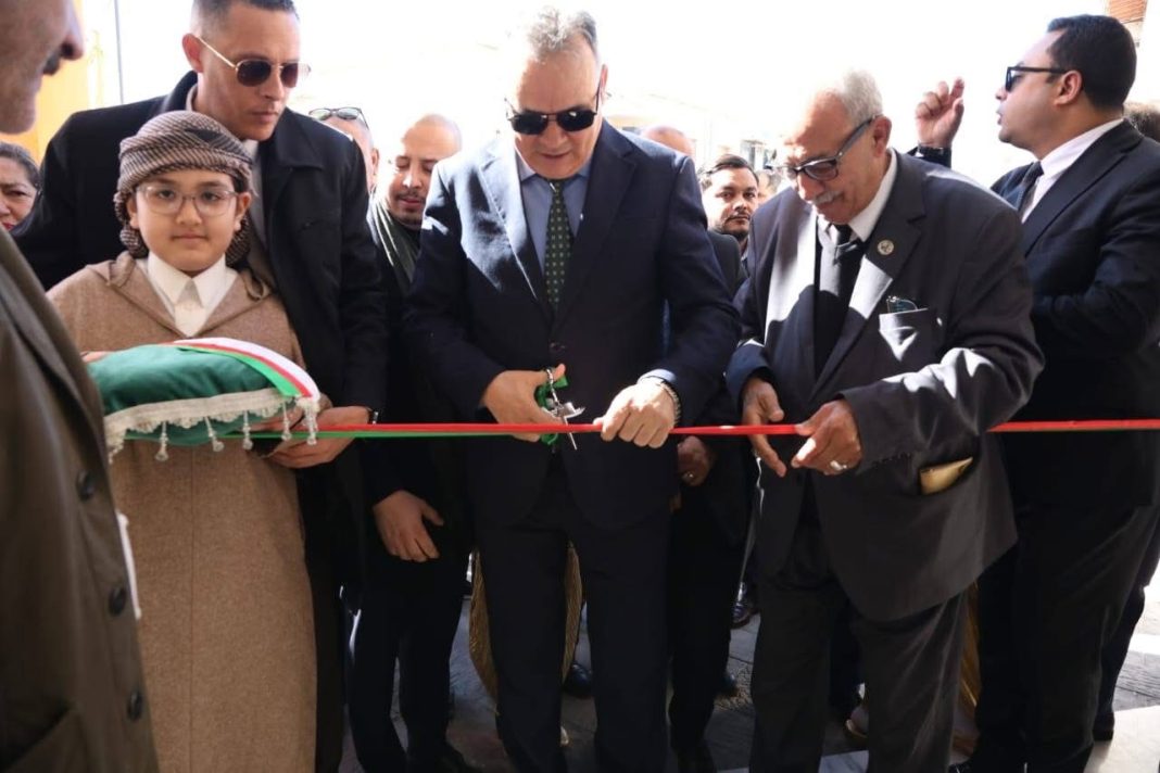 04-Devoir de mémoire et action publique