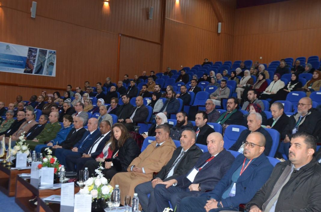 05 - Fragilité urbaine en débat national