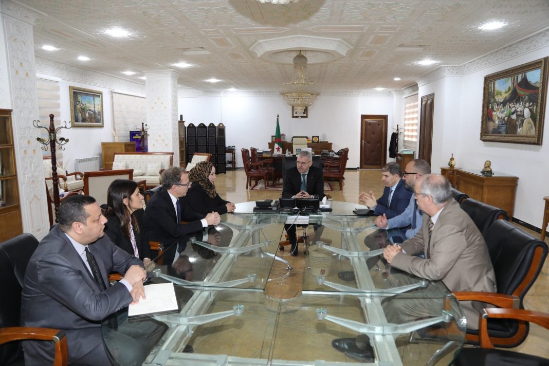 05 - Sidi Bel-Abbes (1)