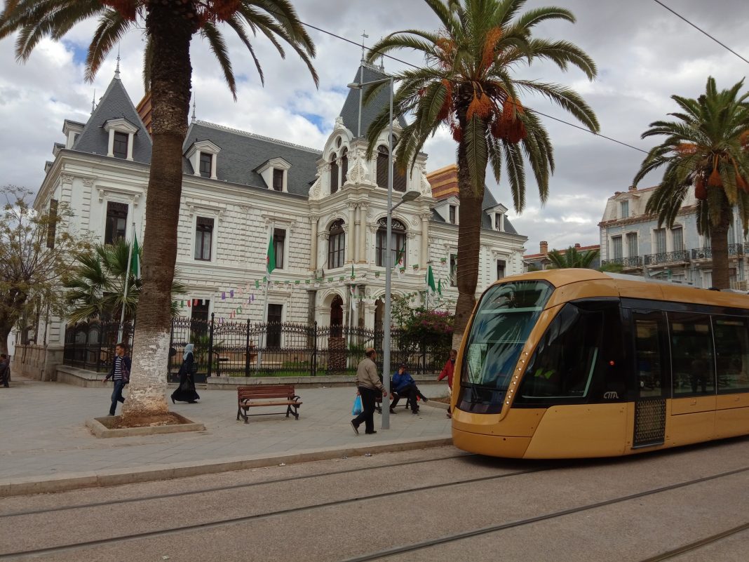 05 - Sidi Bel-Abbès (1)