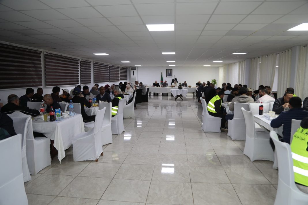 05 - Sidi Bel Abbès